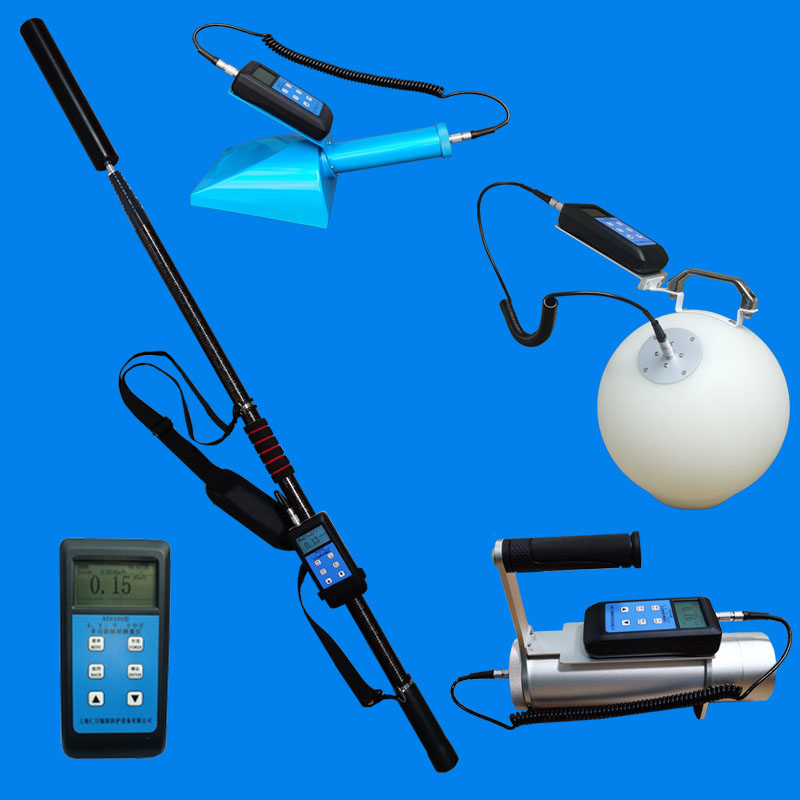 REN400��X�����������¡����Ӷ๦��ݗ��z�y�x